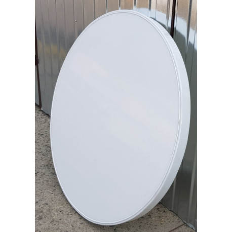 Poklop na studnu průměr 100 cm