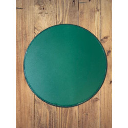 poklop na studnu průměr 100 cm 