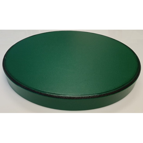 Poklop na studnu průměr 1200 mm