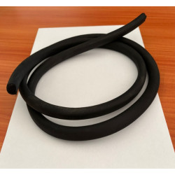 Těsnění k poklopu TETRA