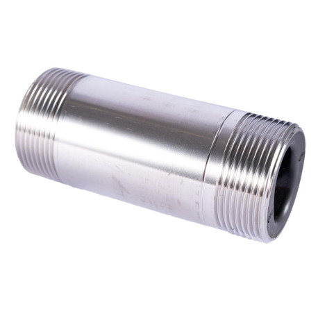 Stator 1" - 16 pro vřetenová čerpadla z nerezu.