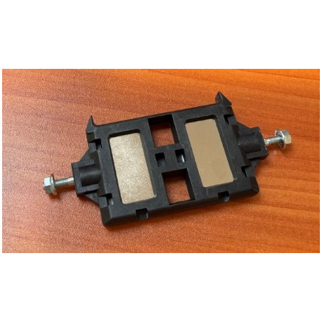 Magnet SECOH EL-S-60n a EL-60n