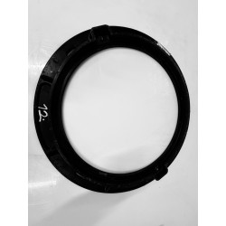 Rám k poklopu KOMPOZIT - BAZAR