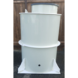 vodomerna-sachta-prum1000-x-1700-mm