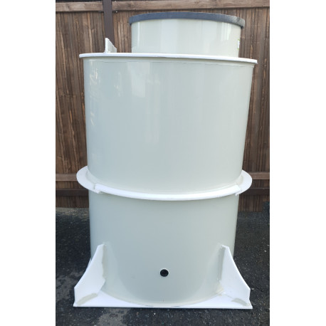 vodomerna-sachta-prum1000-x-1700-mm